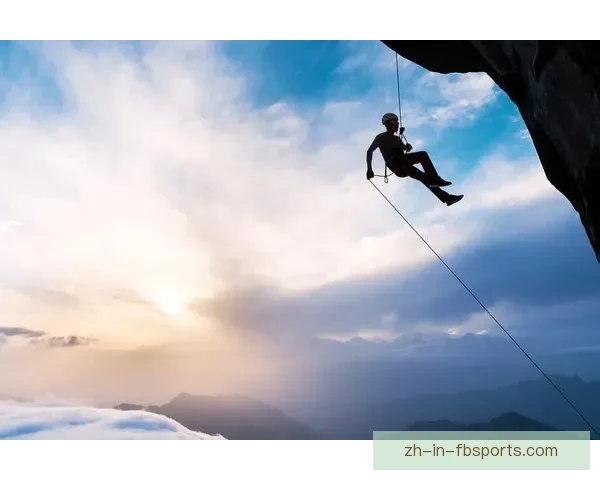 攀岩对战策略剖析与技巧解析 攀岩对战策略剖析与技巧解析