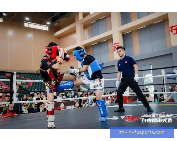 搏击狂潮：挑战摔跤巅峰盛会