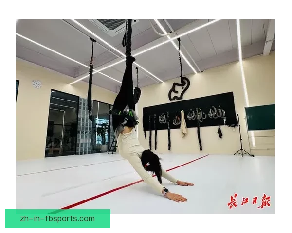 普拉提赛事全程回顾及精彩赛况回放 普拉提赛事全程回顾及精彩赛况回放