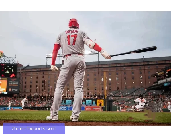 棒球赛事精彩纷呈，球星风采各异