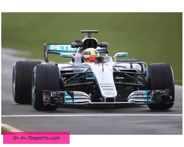 梅赛德斯-奔驰锦标赛：约翰逊夺冠，绝地逆袭登顶！