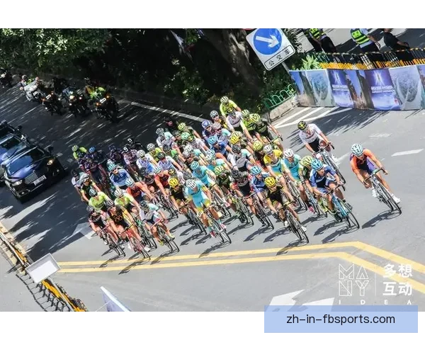 新手入门举重：重塑身体力量的起点