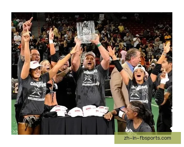 橄榄球精彩对决，实时比分揭晓