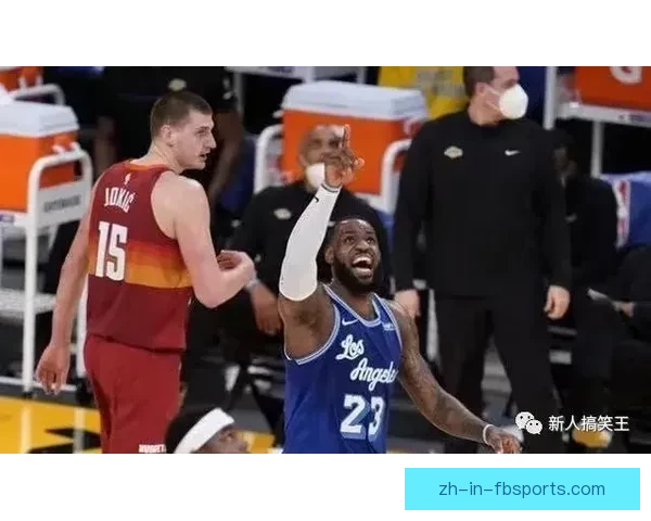 激情对决!拳击巅峰争霸赛精彩纷呈 激情对决!拳击巅峰争霸赛精彩纷呈