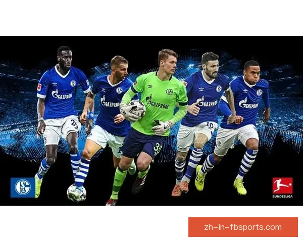 游泳实时比分：水中激情一触即发