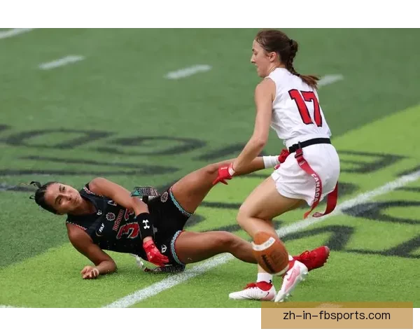 橄榄球数据分析：洞悉比赛胜因，解读背后战术输赢