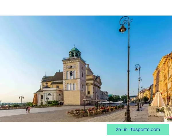 环法自行车赛：悬念重重，最终夺冠之路揭晓