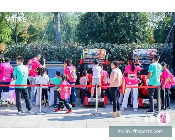 瑜伽积分榜赛场盛世：健康生活，赛出风采