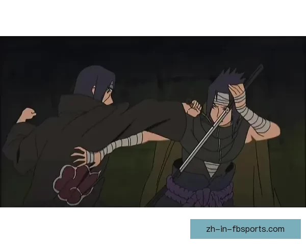 激战回顾：拳击高能对决全程解读