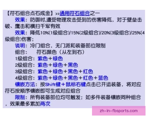 皮划艇投注技巧：如何提高胜率？