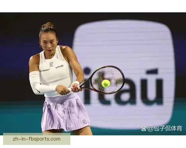 网球精彩对决，实时比分揭晓