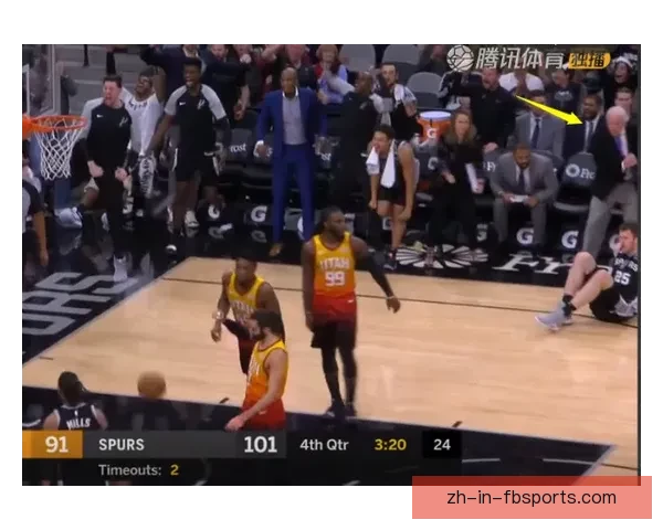 篮球历史上最传奇的瞬间与纪录