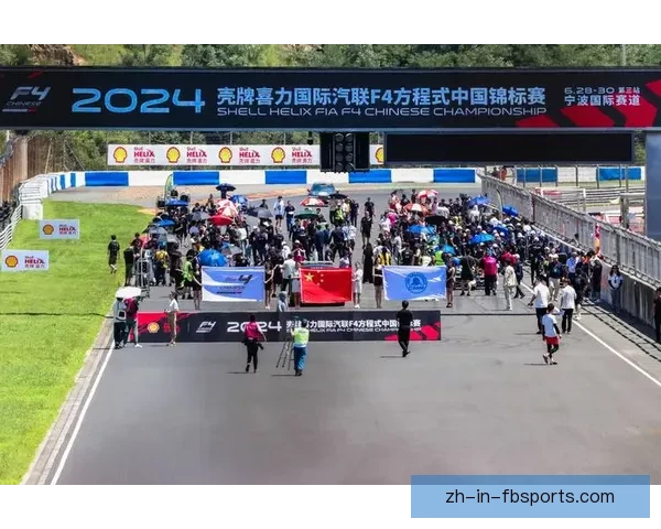 精准预测赛车赛事胜负，实现稳赚不赔的投注策略