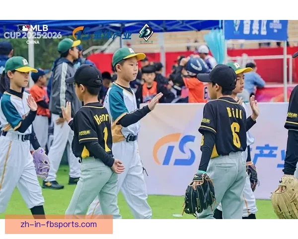 精彩对决!全明星棒球邀请赛挑战赛火热开启 精彩对决!全明星棒球邀请赛挑战赛火热开启