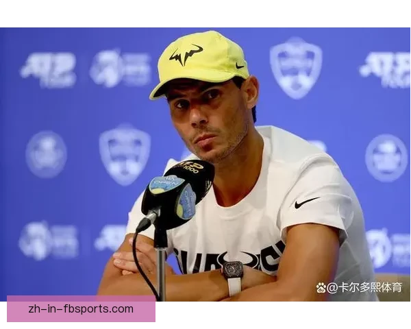 网球大师赛事预测：挑战巅峰，猜谁能问鼎？