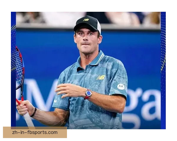 网球世界之最：引人瞩目的纪录收录