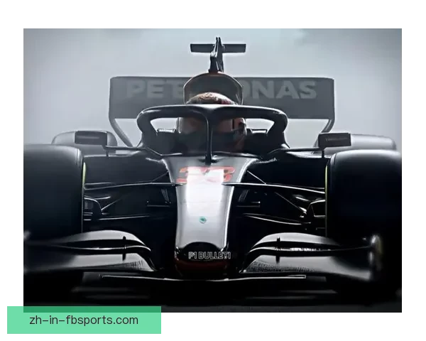 赛车入门指南：从零开始，快速掌握赛车基础知识及驾驶技巧