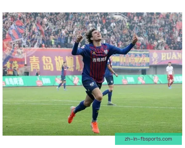 足球技巧大揭秘：实用教学视频带你飞