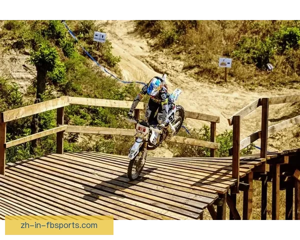 越野跑赛事预测：突破极限，挑战极限，感受自然的呼唤