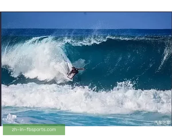 跳水高手,激情飞扬,冲破层层波澜,掀起热浪舞曲 跳水高手,激情飞扬,冲破层层波澜,掀起热浪舞曲