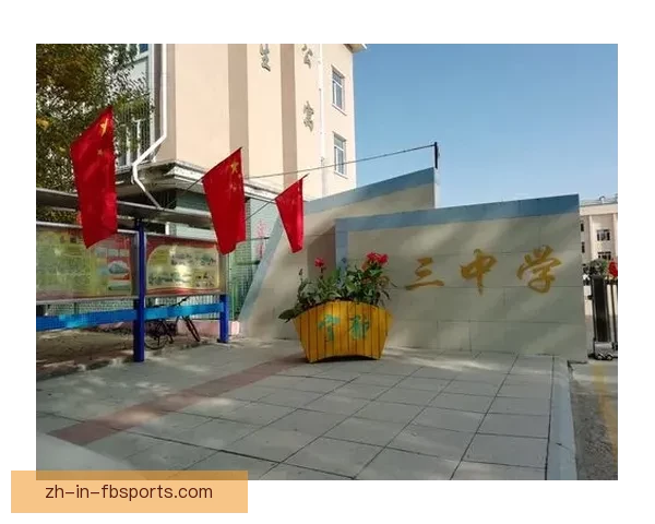 跳水排名：挑战巅峰，勇创辉煌