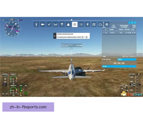 马拉松规则与技巧：完美驯服42.195公里挑战