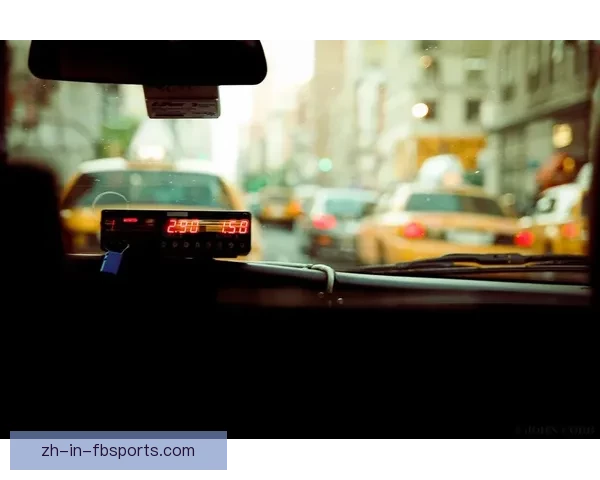 铁人三项数据解读与优化数据分析中心