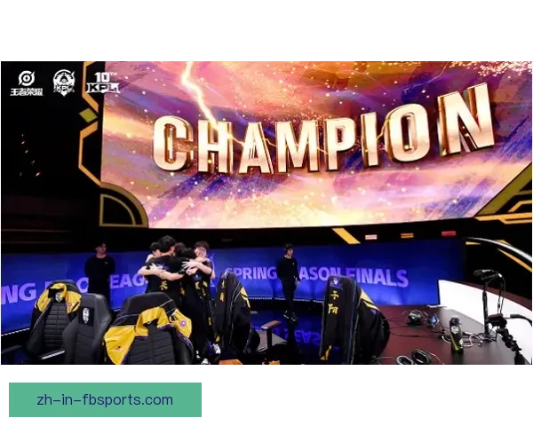 高能对决！剑指冠军的征程--击剑直播现场报道