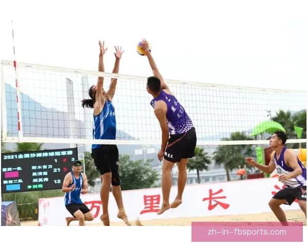 重量级对决：举重大奖赛精彩纷呈